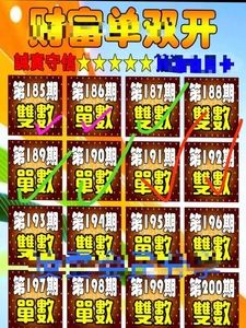 澳门三中三码精准100%,数据解释落实_整合版121,127.13