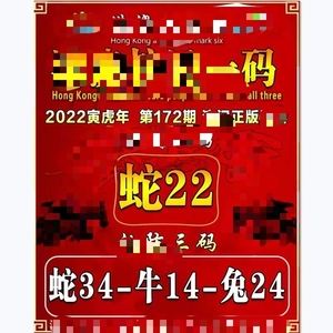 澳门平特一肖100%准资特色,数据解释落实_整合版121,127.13