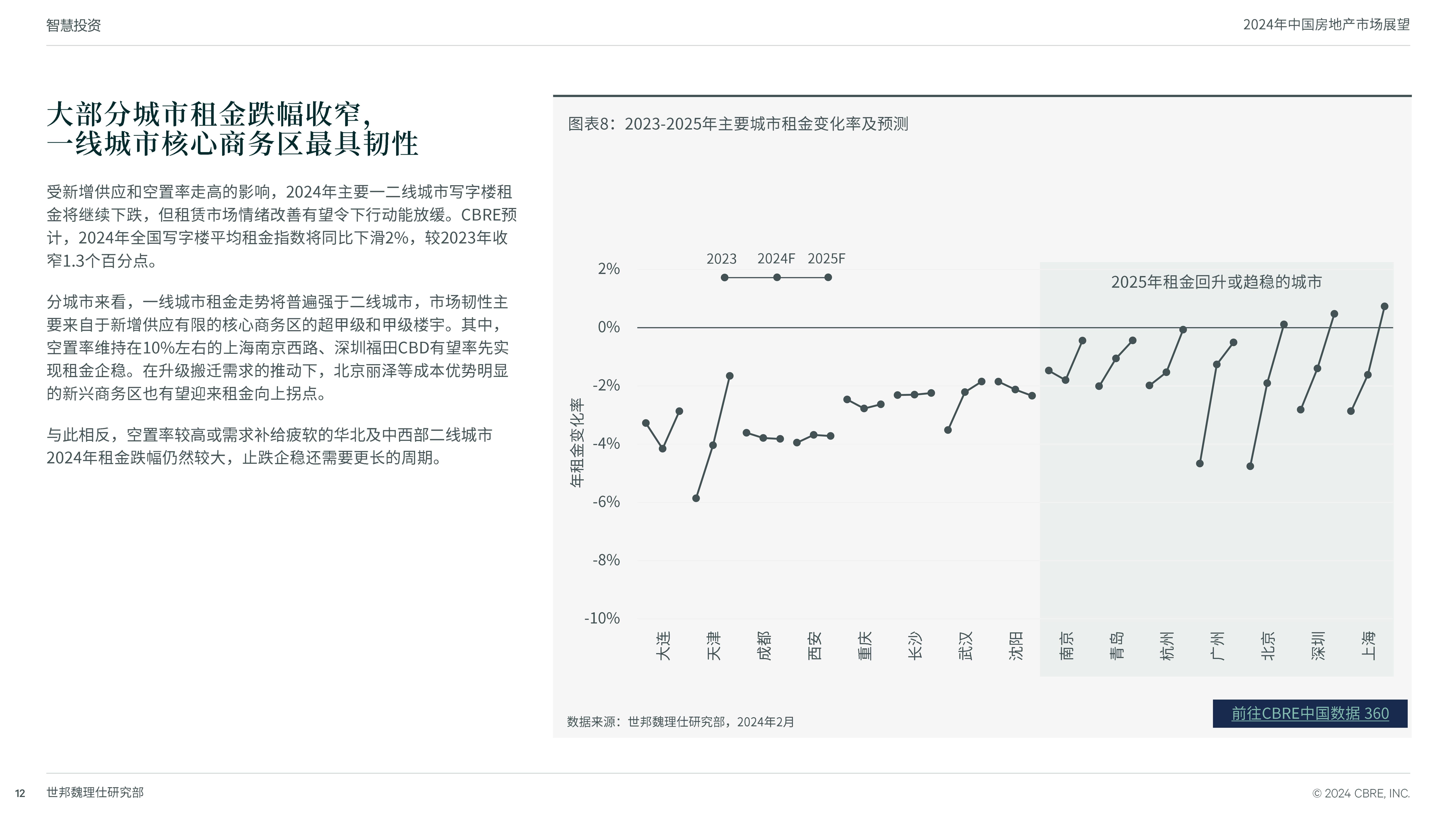 2024澳门历史记录查询三月,最新答案动态解析_vip2121,127.13