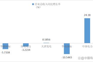 2024今晚新澳六我奖,最新热门解析实施_精英版121,127.13