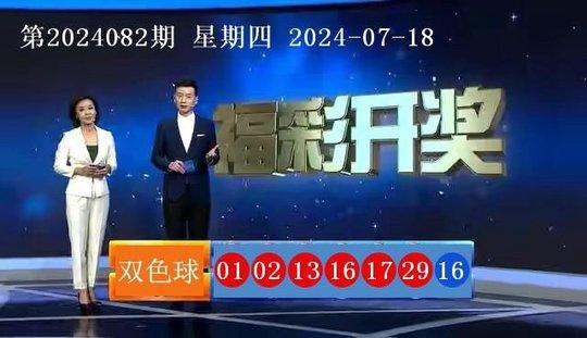 今日最新开奖结果,资深解答解释落实_特别款72.21127.13.