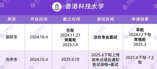 香港正版资料大全更新时间,数据解释落实_整合版121,127.13