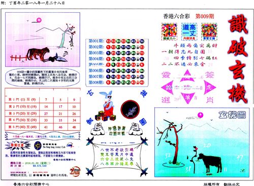 香港资料正版十大全,准确答案解释落实_3DM4121,127.13