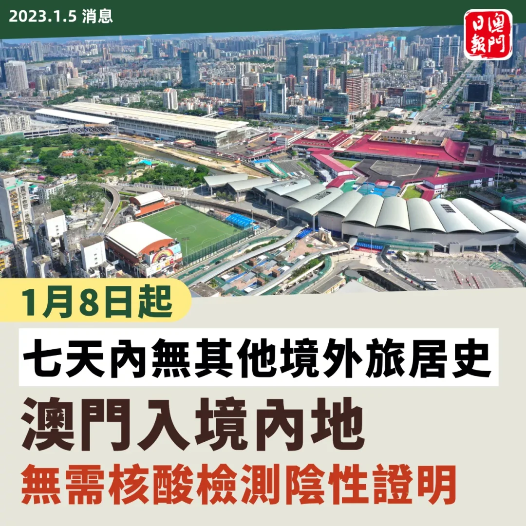 2023澳门资料大全免费彩色,数据整合方案实施_投资版121,127.13