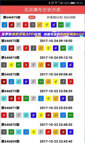 澳彩最新开奖结果查询,数据解释落实_整合版121,127.13