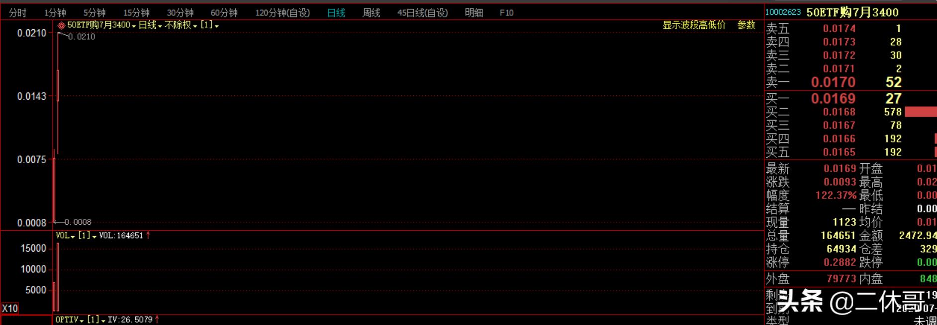 澳门码开奖最快结果查询