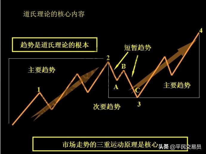 澳门码开奖最快结果查询