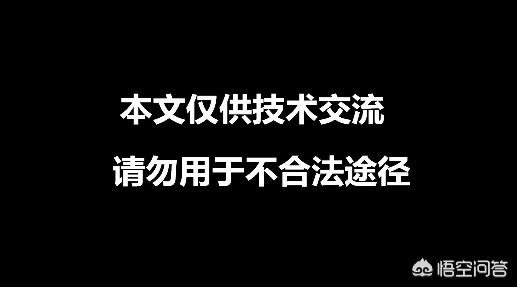 星辰影院电视剧免费观看完整版狂飙