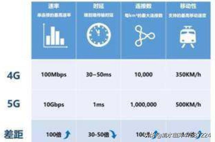 789电影网电影高清