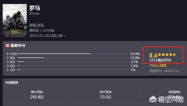 888电影网剧情篇迅雷