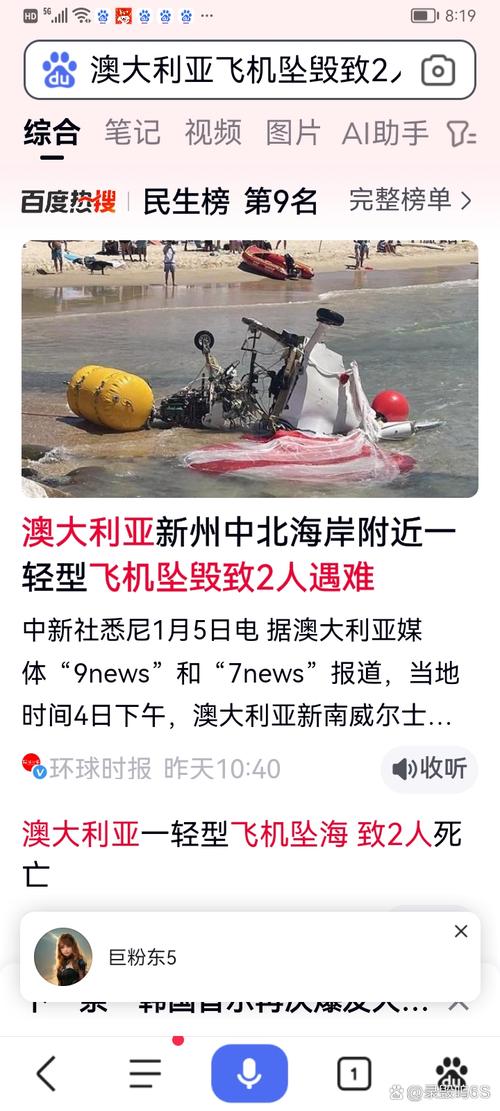 49图库下载-49图库港澳正版下载和韩国坠机致4人遇难与韩国坠机事件
