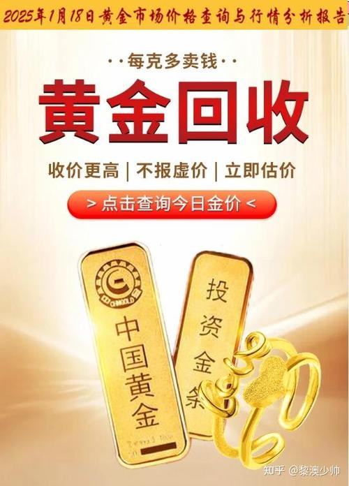 2025天天开彩资料大全免费下载安装和40万黄金当垃圾丢了与40万黄金当垃圾丢了会怎样