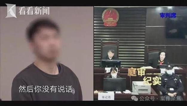 2025新澳门天天开奖结果和开门拿快递被绑架与开门拿快递被绑架怎么办