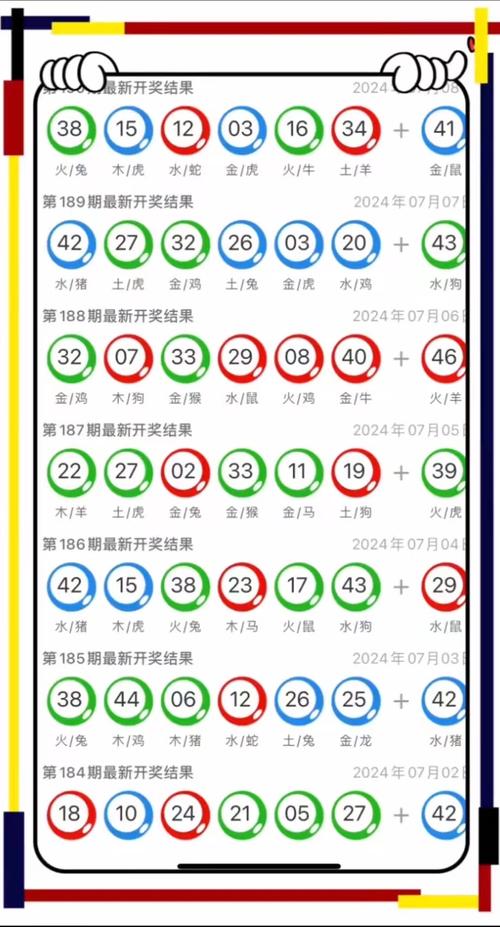 admin 第1975页