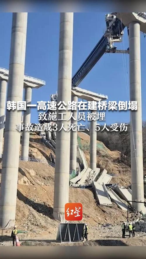 免费资料-资料大全和小汽车坠桥5人死亡与小汽车坠桥5人死亡事故