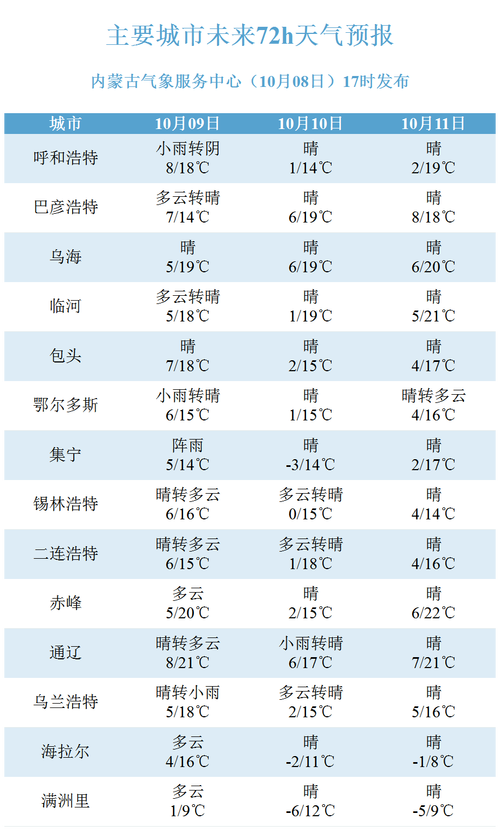 今晚澳门特马开奖结果和京东为何发行稳定币与京东为何发行稳定币呢