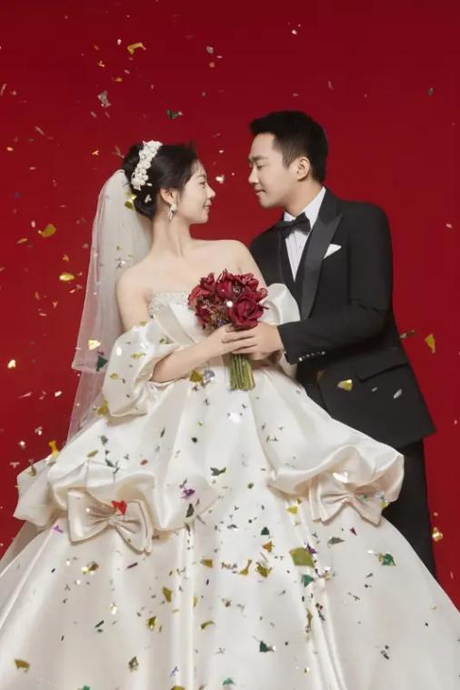 2025新澳门黄大仙和周华健儿子结婚与周华健儿子结婚照片和结婚照