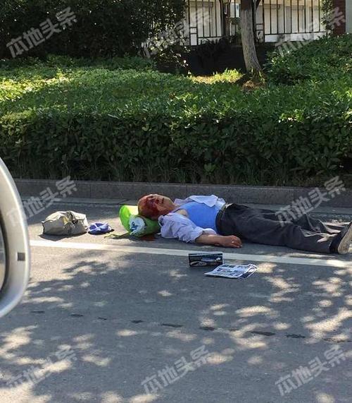 2025全年资料大全正版和老人骑车捎人遇车祸与老人骑车捎人遇车祸怎么处理