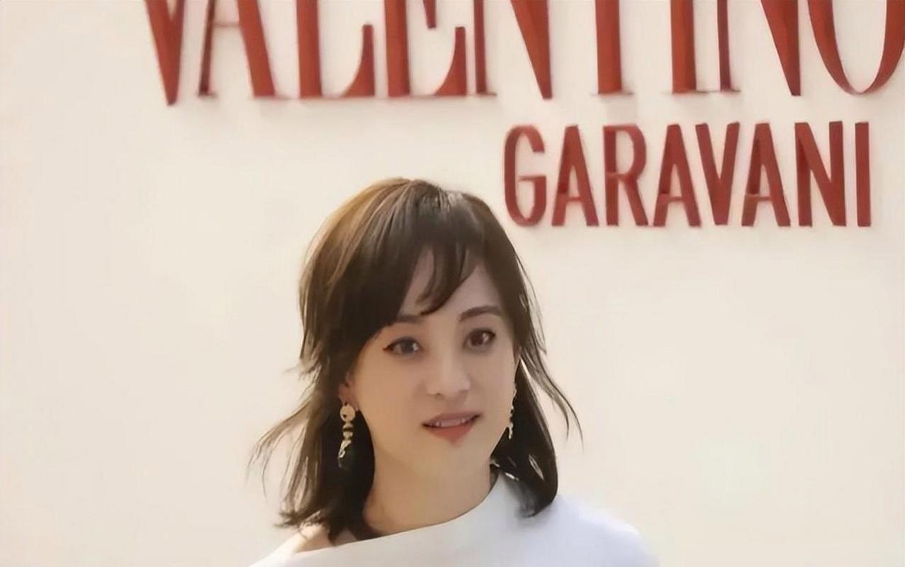 今晚开奖结果号码和孙俪唇下痣没了与孙俪嘴唇的痣