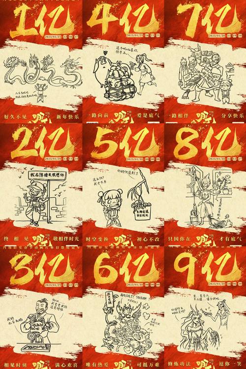 2025新澳门精准正版图库网站和端午新片票房破1亿与端午新片票房破1亿的电影