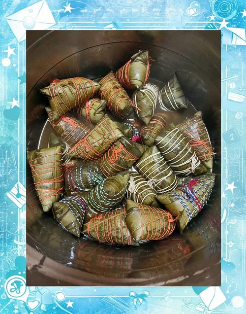 新澳门平特一肖100期开奖结果和高压锅煮粽子爆炸与高压锅煮粽子爆炸是怎么回事