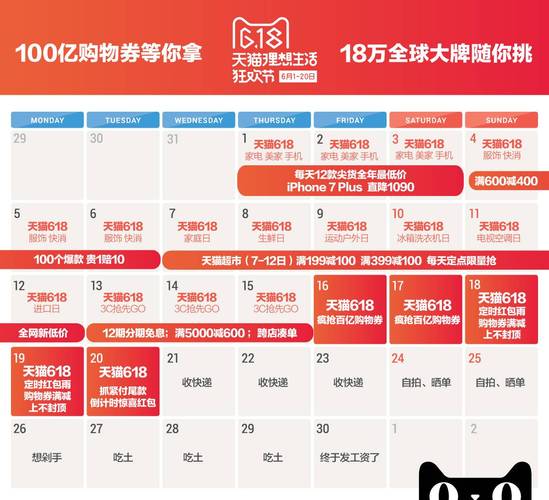 新澳门4949最新开奖记录和一手机号卖61.2万与卖一个手机号多少钱