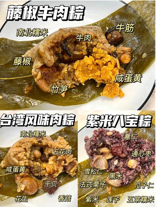 2025新澳门天天开奖结果和给北极熊现蒸粽子与北极熊 特制粽子