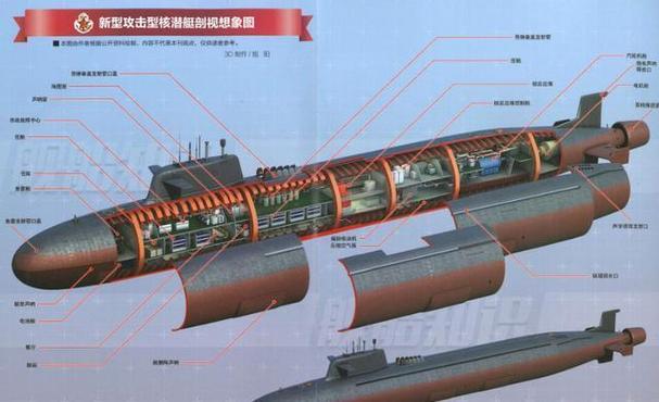 2025新澳门天天开奖直播和英国要建12艘核潜艇与英国多穷造不起核潜艇