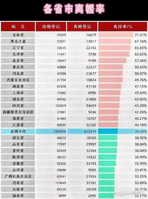 777788888管家婆免费和我国6个GDP千亿镇与中国gdp千亿镇