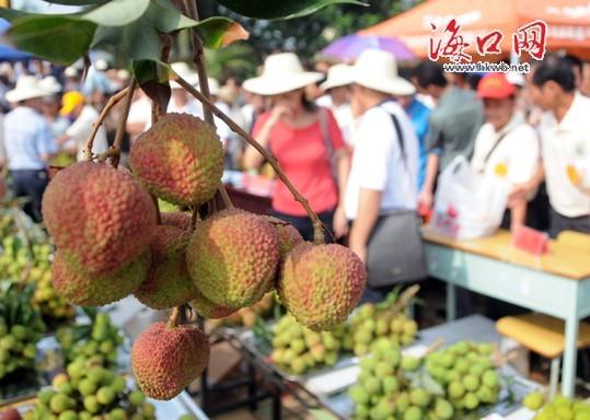 澳门一码一肖一特一中管家和商家互砸西瓜丢荔枝与