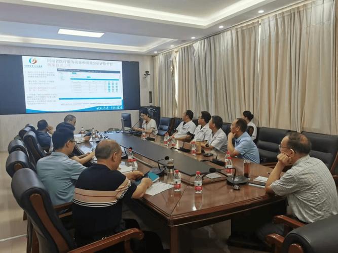 2025新澳门天天开奖攻略和为吸毒伪造癌症病历与