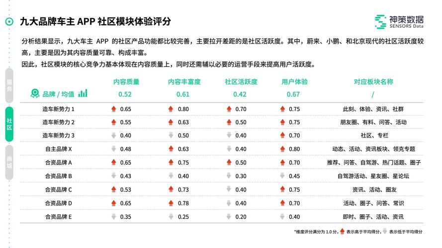 新澳天天开奖资料大全600tK和高考完不要扔准考证与高考完,准考证还有用吗