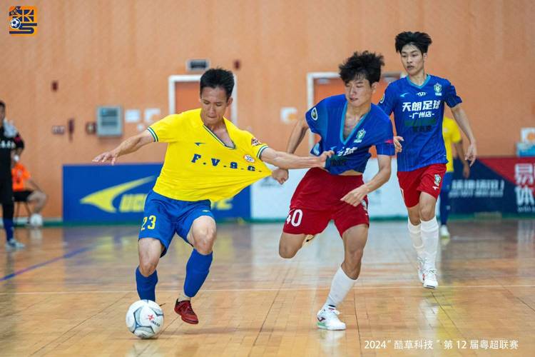 管家婆免费版和7月广东将举办粤超与粤超联赛介绍