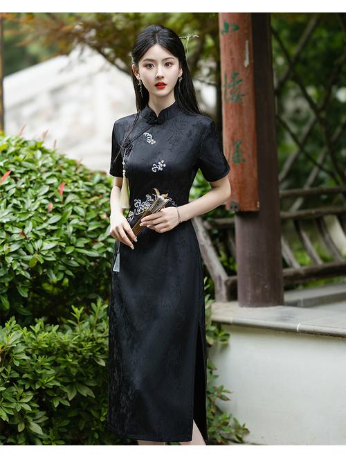 2025新澳门精准正版图库网站和1岁小朋友穿旗袍送考与1岁小朋友穿旗袍送考试可以吗