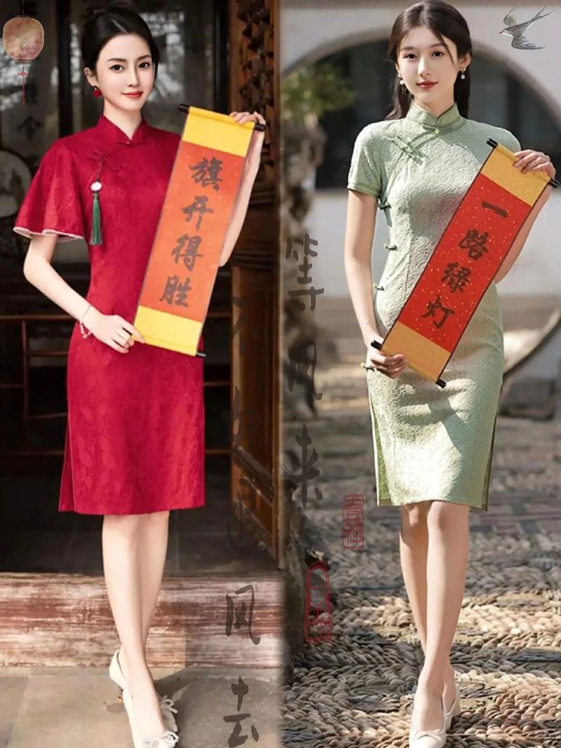 新澳门彩历史开奖记录走势图和1岁小朋友穿旗袍送考与1岁小朋友穿旗袍送考试可以吗