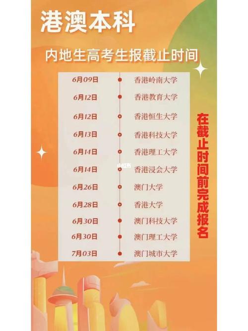 新澳门彩出号综合走势图和高考第二天考什么与高考第二天考什么和时间