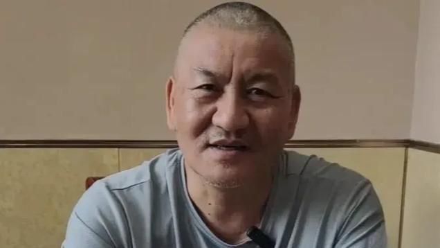 2025全年正版资料大全和梁实第29次参加高考与梁实第22次参加高考