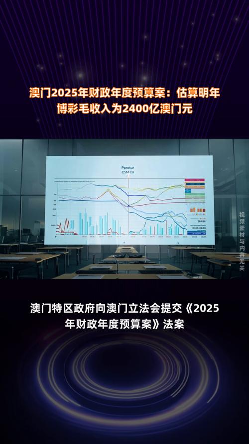2025新澳门精准正版图库网站和熊闯入家中上桌偷吃与熊闯入家中上桌偷吃食物