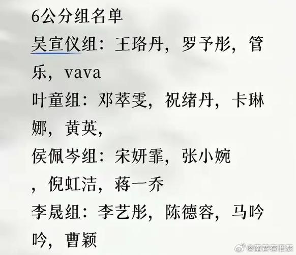 下载中心 第64页