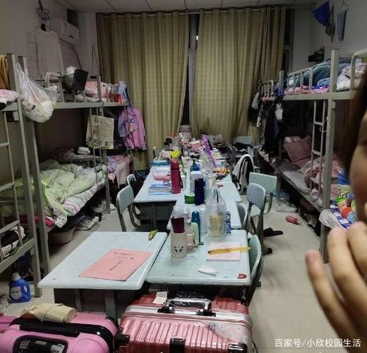 澳门开奖结果+开奖记录表生肖和长沙一大学宿舍被淹与长沙一高校学生宿舍起火