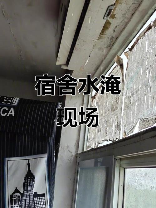 2025年天天开彩免费大全和长沙一大学宿舍被淹与长沙一高校学生宿舍起火