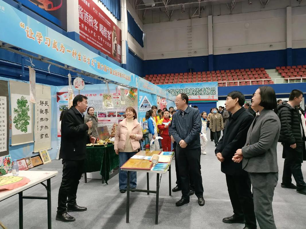 港彩二四六天天好资料和大爷打非遗女人拳与大爷打非遗女人拳击视频