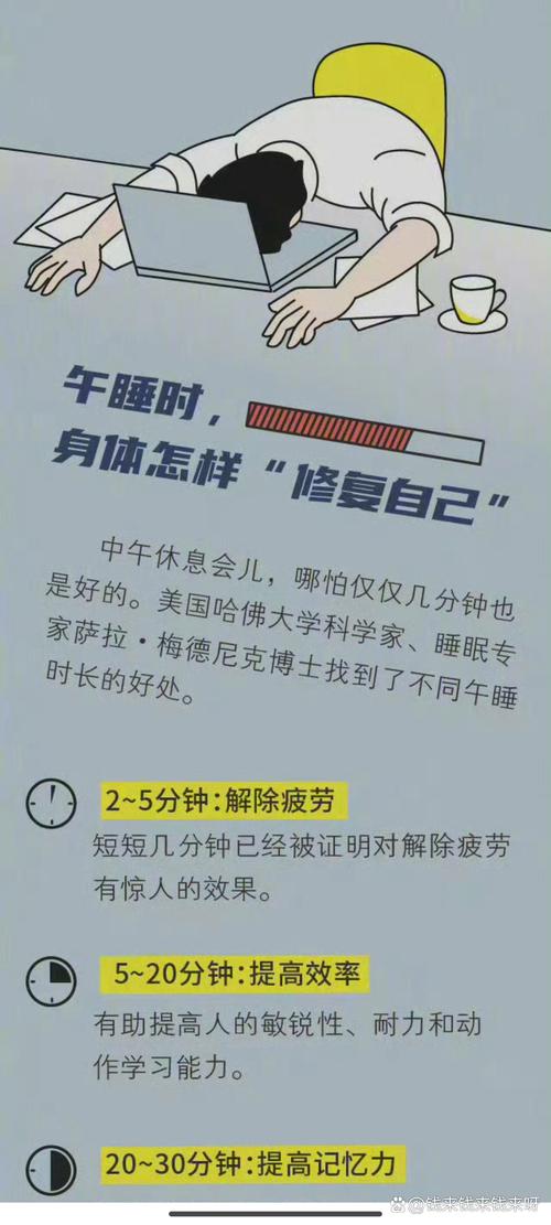 2025全年正版资料大全和为啥不建议周末久躺与为啥不建议周末久躺睡觉