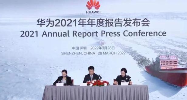 新澳800图库最新版本和任正非人民日报发声与任正非人民日报发声了吗