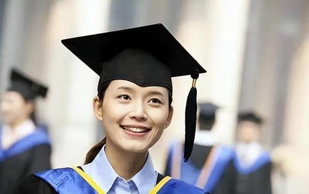 2025澳门天天开好彩大全开奖记录和10所新大学来了与10所新大学来了多少学生