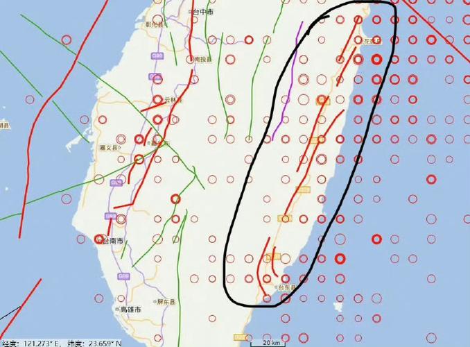 新澳门四肖八肖期期准最新版本,和台湾海域5.8级地震与台湾海域5.8级地震湖南有震感吗