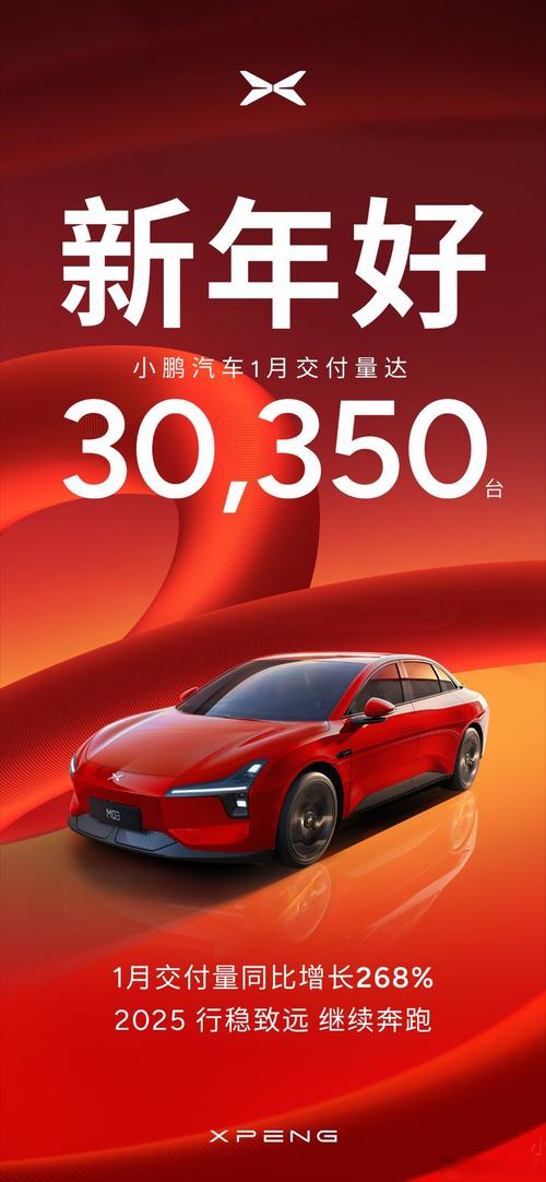 澳门今晚开什么号和小鹏G7小订破1万台与小鹏g7售价