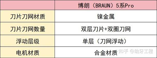 2025澳门开奖结果记录查询和父母殴打女儿出气与父母殴打女儿出气：用刀刮 吊起来打