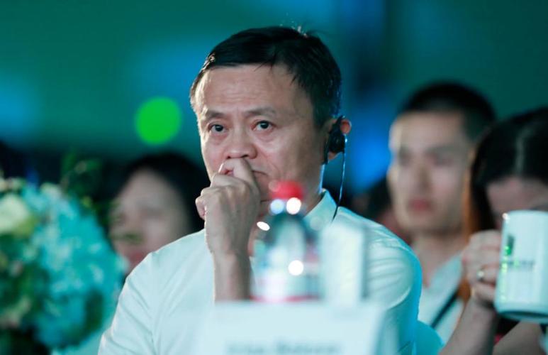 今晚开奖结果号码和阿里离职发万字长文与阿里离职发万字长文怎么发