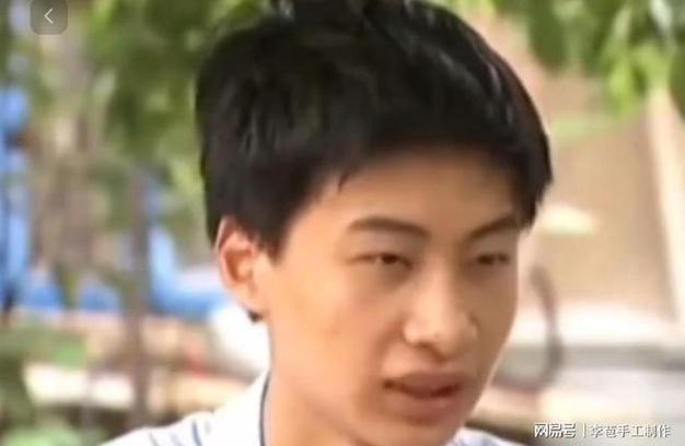 澳门管家婆一特一中和清华庞众望现状与清华庞众望现状如何